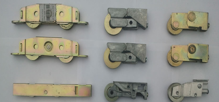 patio sliding door wheel replacement Wekiwa Springs